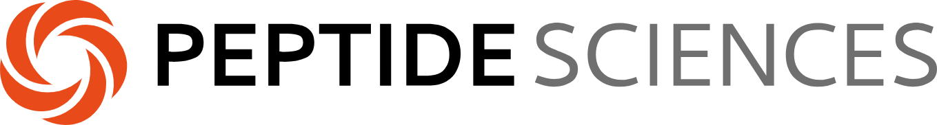 peptidescience